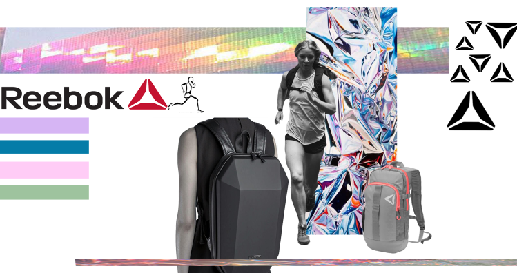 reebbok mood board ex.png
