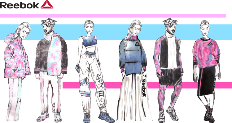 REEBOK LINE UP ex.png