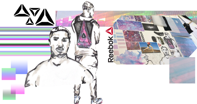 reebok muse moodboard exported.png