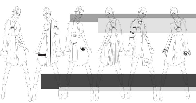 Final Line up whistles ex