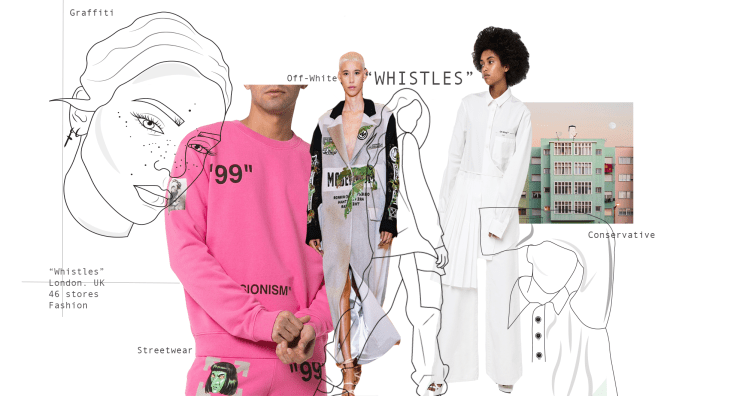 inspiration whistles x