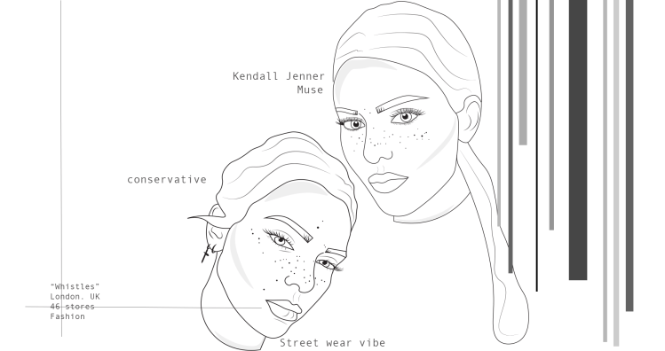 muse whistles brief 3 ex