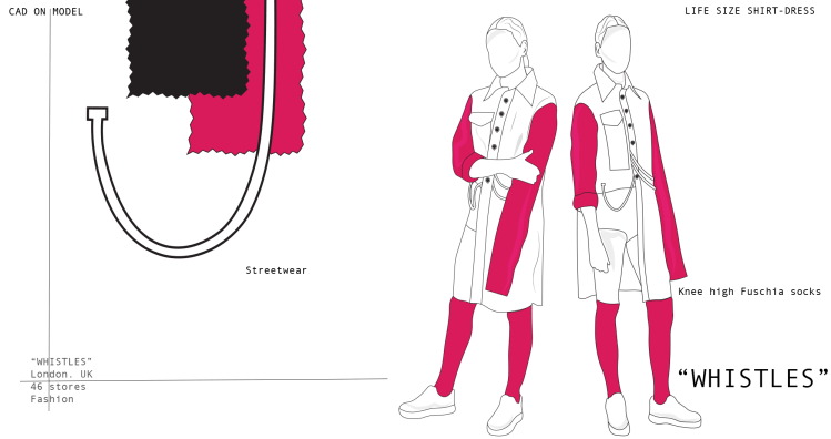 cad drawings 2 whistles