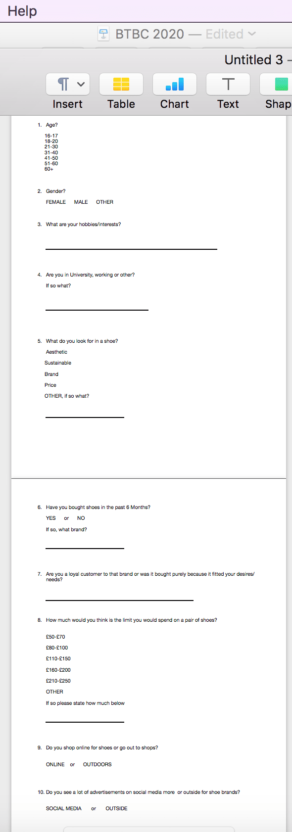 Screen Shot 2020-02-03 at 14.44.06